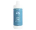 Wella Invigo Scalp Balance Sensitive Scalp Shampoo 1000ml