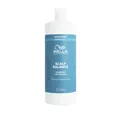 Wella Invigo Scalp Balance Sensitive ScalpShampoo 1L 02-26