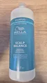 Wella Invigo Scalp Balance Sensitive Scalp 1000 ml Shampoo