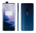 SMARTPHONE ONEPLUS 7 PRO GM1910 256GB DUAL SIM 48MP 4G LTE BLUE NO ONEPLUS 8