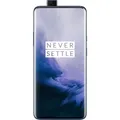 OnePlus 7 Pro Smartphone Nebula Blue (16,9 cm) AMOLED Display 12 GB RAM + 256 GB