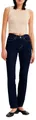Levi's Damen 312 Shaping Slim Jeans , Darkest Sky, 26W / 30L