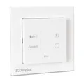 Glen Dimplex SEE CO2 Sensor UP ZL-CO2 UP-I Sensoren 382420 CO2