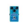 CP-505 Wave Machine Chorus pedale