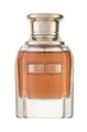 Jean Paul Gaultier Scandal Pour Homme Elixir Parfum 30 ml