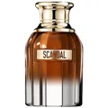 Jean-Paul-Gaultier Damenduefte ScandalScandal ElixirParfum Spray 30 ml (2.051,00 € / 1 l)