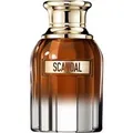 Jean Paul Gaultier Scandal Elixir Parfum 30 ml