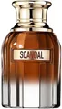 Jean Paul Gaultier - Scandal Elixir - Parfum - scandal For Her Elixir Parfum 30ml 30 ml