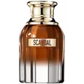 Jean Paul Gaultier Scandal Elixir Parfum, 30 ml