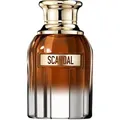 Jean Paul Gaultier Scandal Elixir Parfum 30 ml