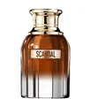 Jean Paul Gaultier Scandal Elixir Parfum Parfum 30 ml