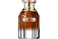 JEAN PAUL GAULTIER Eau de Parfum Jean Paul Gaultier Scandal Elixir Parfum 30 ml, Fruchtig-chypre Parfum mit Brombeere, Iris und Patchouli