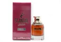Jean Paul Gaultier Scandal Elixir Parfum 30 ml Damenduft OVP