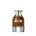 SCANDAL ELIXIR PARFUM EDP Vapo 30 ml