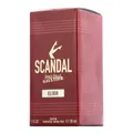 Jean Paul Gaultier Scandal Elixir Parfum 30ml