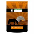 Natusat Bockshornkleesamen 3000 g - pflanzlicher Lebertran, Pferdekräuter