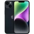 Apple iPhone 14 5G 256GB midnight EU (MPVX3YC/A)