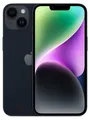 Apple iPhone 14 – 256 GB – Mitternacht