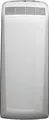 Delonghi Pinguino PAC N82 Eco Weiß Klimagerät - 2600W, R290, für 80m³