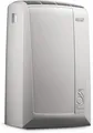 Delonghi Pinguino PAC N82 Eco, Klimagerät, 2.4 kW Kühlleistung