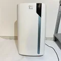 De'Longhi Pinguino PAC N82 ECO, Mobile Klimaanlage für Räume bis zu 80 m³, 9.400