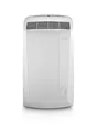 Klimaanlage DE LONGHI Pinguino PAC N82ECO 2400 W