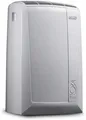 Klimaanlage DE LONGHI Pinguino PAC N82ECO 2400 W