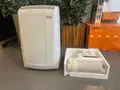 De'Longhi Pinguino PAC N82ECO Mobile Klimagerät