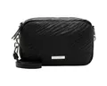EMILY & NOAH Clutch Dona
