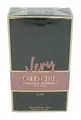 Carolina Herrera Very Good Girl Glam Parfum Spray 80 ml