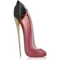 Carolina Herrera Very Good Girl Glam, Frauen, 100 ml, Kirsche (Frucht), Rose, Vanille, Vetiver, Spray