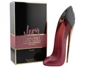 Carolina Herrera Eau de Parfum Carolina Herrera Very Good Girl Glam 80 ml Parfum Spray
