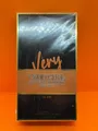 Carolina Herrera - Very Good Girl - Glam - Eau de Parfum für Damen - 80ml