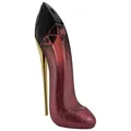 CAROLINA HERRERA Very Good Girl Glam Eau de Parfum