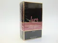 Carolina Herrera Very Good Girl Glam EDP Nat Spray 80ml - 2.7 Oz BNIB Sealed OVP