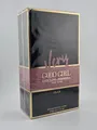 Carolina Herrera Very Good Girl Glam Eau de Parfum 80 ml