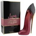 Carolina Herrera Very Good Girl Glam 80 ml Parfum Spray