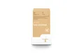 orthomed orthohair® intense 60 Kapseln (30 Tagesportionen zu je 2 Kapseln (1,2g) = 36g)