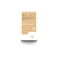 Orthomed Orthohair Intense, Kapseln, 30 Tagesportionen