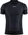 Craft Handballtrikot Pro Active Extreme X Wind SS M