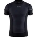 CRAFT Herren Unterwäsche ACTIVE EXTREME X WIND SS M