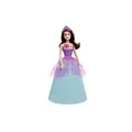 Barbie® Super-Prinzessin Corinne CDY620