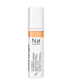 Nø Cosmetics renew tønight Ultimate Vitamin A Cream Gesichtscreme 50 ml