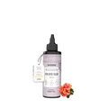 alphazoo Bye Bye Vloh Spot-On für Katzen 100ml – natürlicher Schutz gegen Flöhe mit Lavendel, Geraniol & Zitronen-Eukalyptus. Sanfte, alkoholfreie Pflege für Haut & Fell. Hautfreundlich & ohne Zusätze