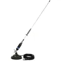 PNI Antenne PNI-S75 Dachantenne
