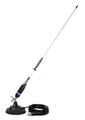 PNI PNI-S75 Antenne 76cm