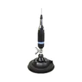 CB Funkgeräte CB Antennen CB Zubehör Angebot zu Spitzenpreisen X