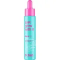 b.tan Just Glow With It Bronzing Glow Drops 40 ml