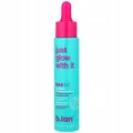 B.TAN JUST GLOW WITH IT SELBSTBRÄUNUNGSTROPFEN 40ML
