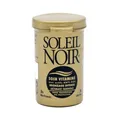 Soleil Noir Intensive Bronzage Vitamine-Pflege, 20 ml